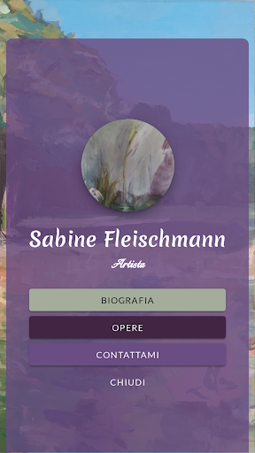 Sabine Fleischmann Screen 2
