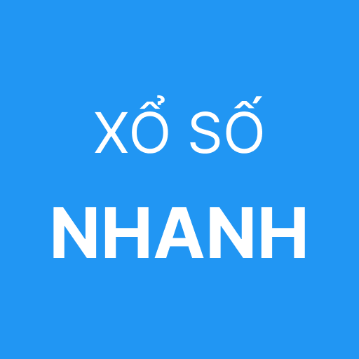 Xổ Số Nhanh 2025