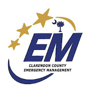 Clarendon County SC Emergency