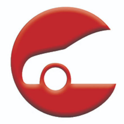 EzeeCab logo