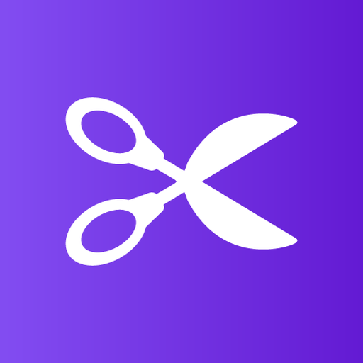 MotorCut logo