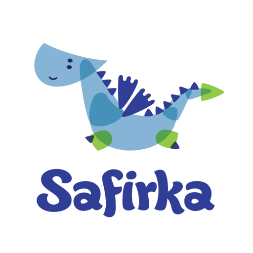 Safirka