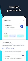 Preply: Language Learning App