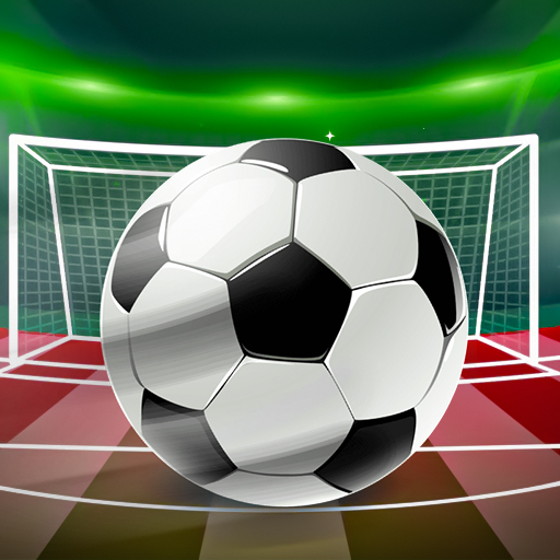 Football Cup Soccer League