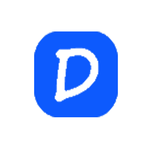 DISA logo