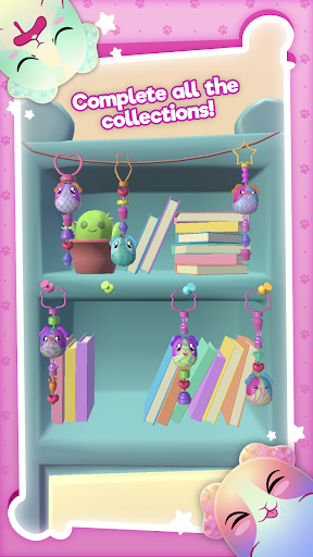 Cutie Pops 3D Kawaii Unboxing