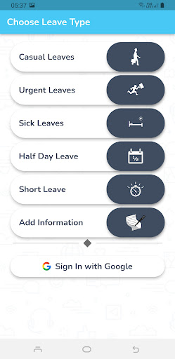 HRM-Anviam Screen 2