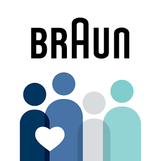 Braun Family Care apk