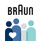 Braun Family Care Windows에서 다운로드