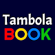 Tambola Book - Hosting App