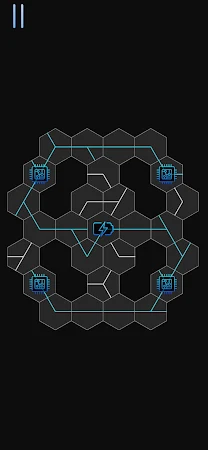 Game screenshot Hexcellence - The Hexa Puzzle apk download