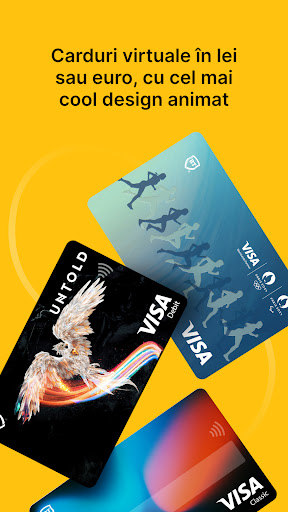 BT Pay Screen 3