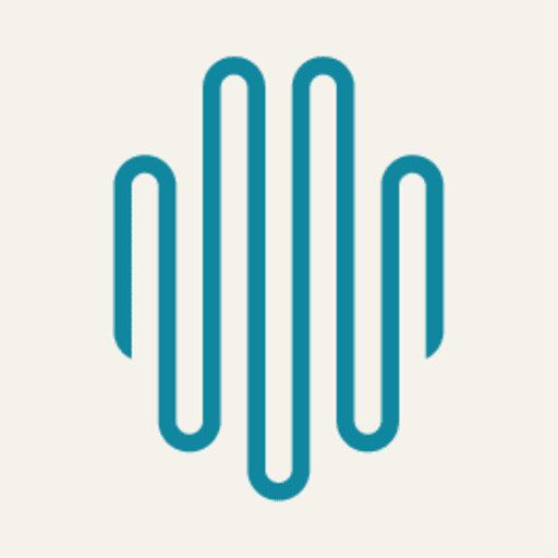 AnatoMove by Celest Pereira icon