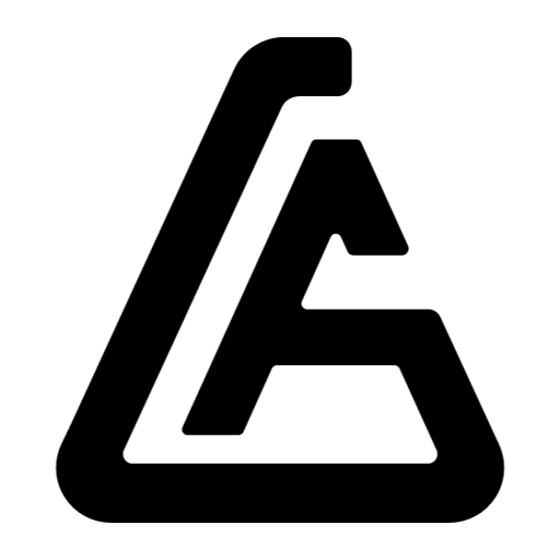 Achivo logo