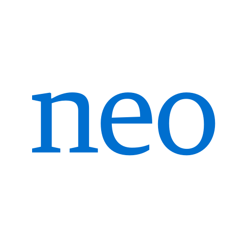 Neo Mobile App - Apps on Google Play