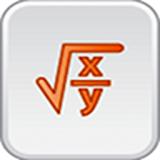 Mathematics Formula Reference icon