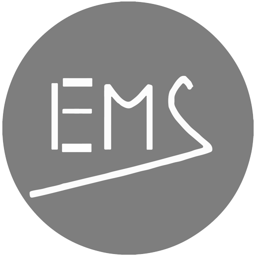 EMS2019  Icon