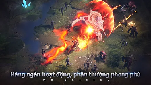 Tải hack game MU KHỞI NGUYÊN 3 mobile mới nhất R3bljV84BEINsT6AVoJaPowiBcURIsCKSUw3T2b_HUmWu6Kb4FdL_2JeB3Av9TFcJ2c=w526-h296-rw