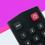 Cover Image of 下载 TCL TV Remote 3.0.7 APK