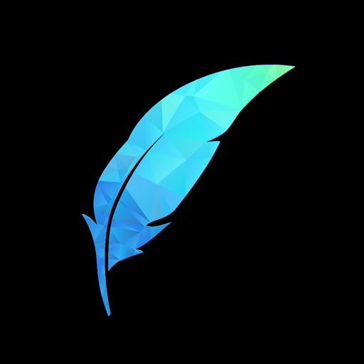 Download Koloro Pro Mod Apk