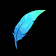 Presets & Filters - Koloro icon