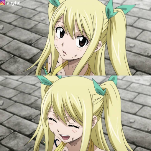 Fairy tail Live Wallpaper HD 4K