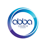 ABBA CHURHC MARLBORO icon