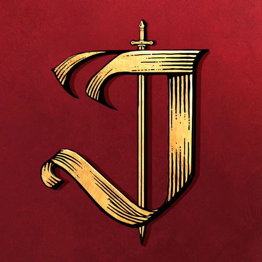 Journey of Monarch Download on Windows