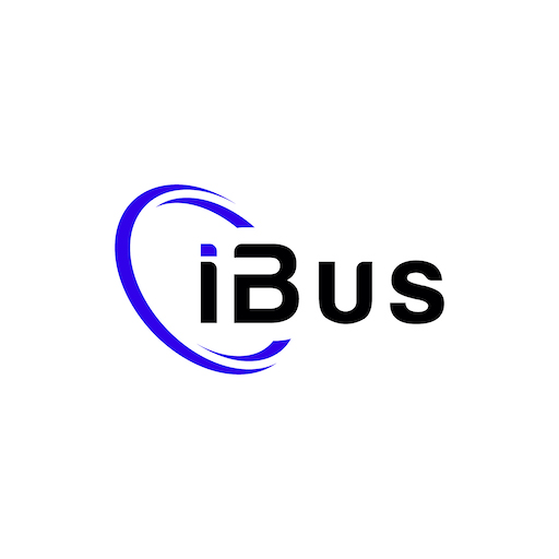 iBus logo