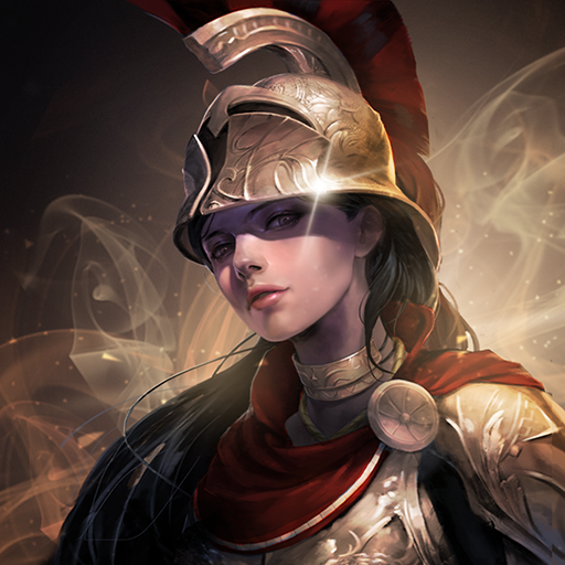 Road to Valor: Empires Download on Windows