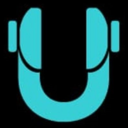 RADIO UNITED ARGENTINA logo