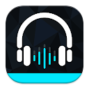 Headphones Equalizer - Music &