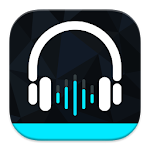 Cover Image of Unduh Equalizer Headphone - Penambah Musik & Bass 2.3.186 APK