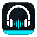 Baixar aplicação Headphones Equalizer - Music & Bass Enhan Instalar Mais recente APK Downloader