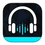 Headphones Equalizer - Music & Bass Enhancer Apk