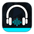 Headphones Equalizer - Music &2.3.20 (Premium) (Mod Extra)