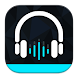 Headphones Equalizer - Music & Bass Enhancer