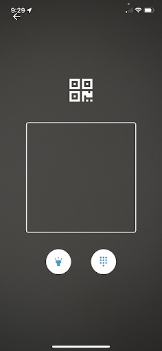 Titan MDS Screen 2
