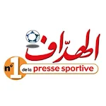 Cover Image of Download Elheddaf | الهداف الجزائري 14 APK