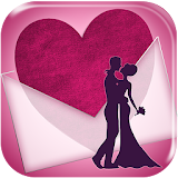 Wedding Invitations Designer - Wedding Card Maker icon