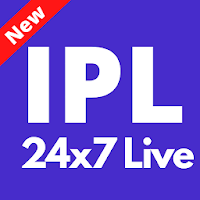Live IPL 2020 Master-IPL New Schedule IPL Teams