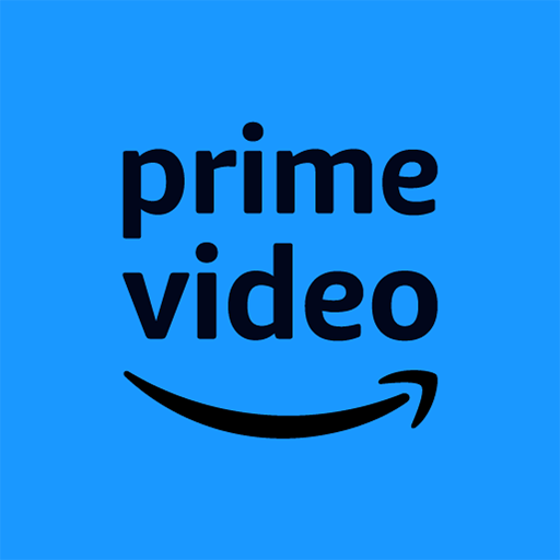 Amazon Prime Video Android