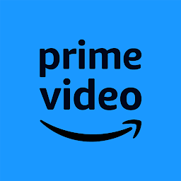 Amazon Prime Video ハック