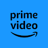 Get Amazon Prime Video for Android Aso Report