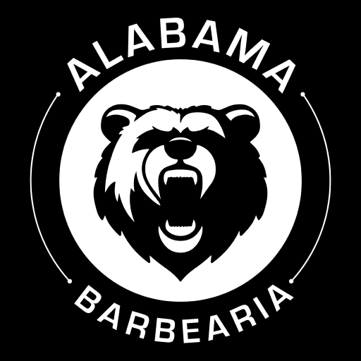Alabama Barbearia Download on Windows