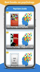 psychiatry _ psychiatry app