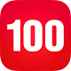 PromoDJ Top100 Download on Windows