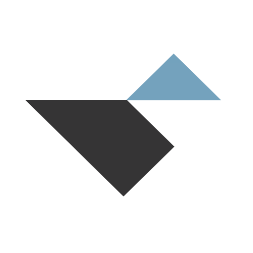 Vipay logo