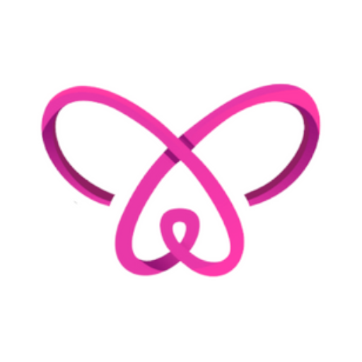 Borboletas do Saber logo