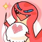 Ten-chan Party!